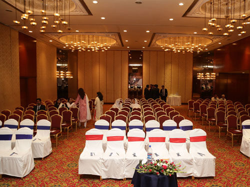 Collaborations and Projects